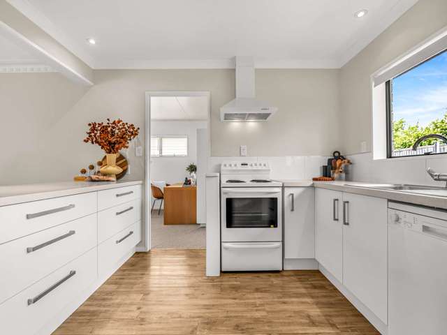 146b Ngatai Road Otumoetai_3