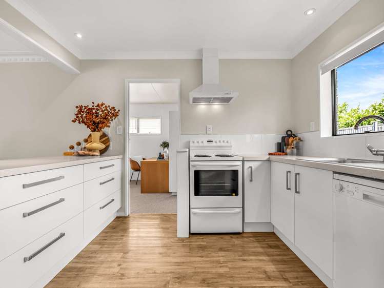 146b Ngatai Road Otumoetai_3