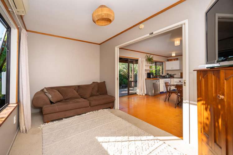 28 Cedar Road Te Awanga_5