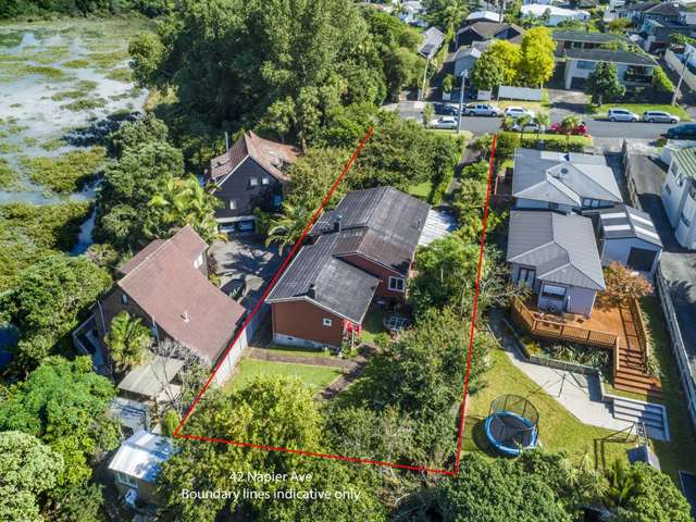 42 Napier Avenue Takapuna_2