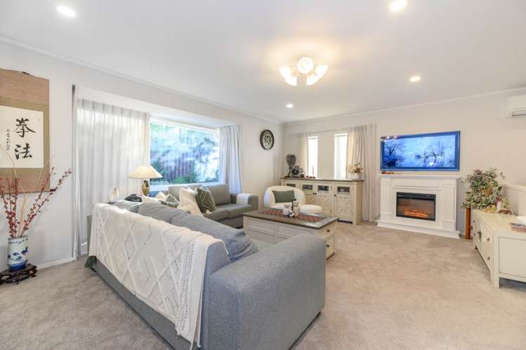 1/52 Simmental Crescent Somerville_17