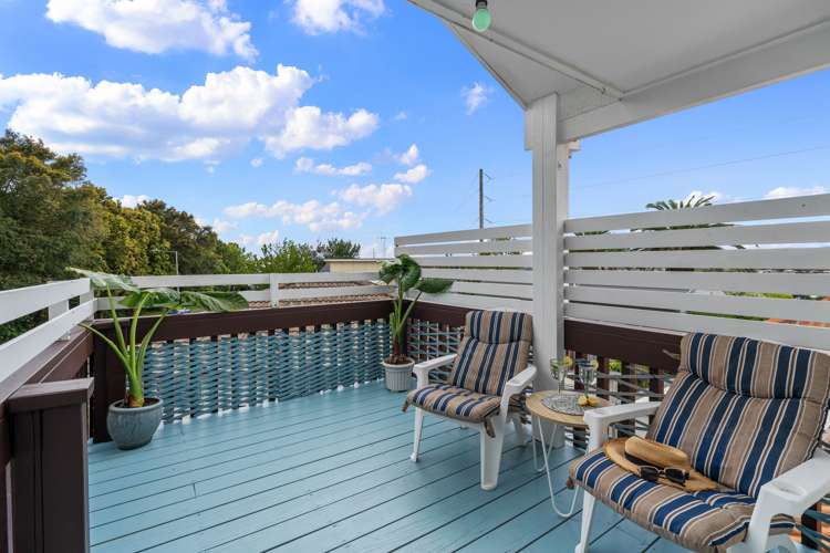 68a Hammond Street Hairini_12