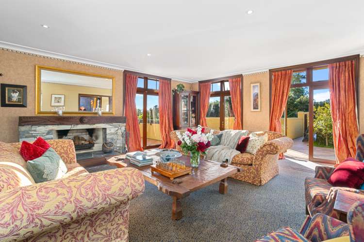 35 Huia Road Titirangi_16