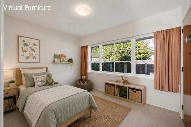 20 Landsdowne Terrace Cashmere_19