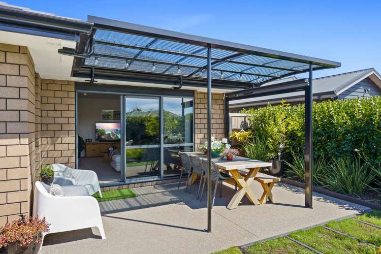 53 Waipunahau Road Waikanae_8