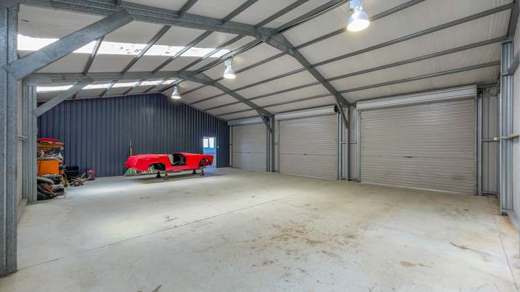 457c Findlay Road Miranda_13