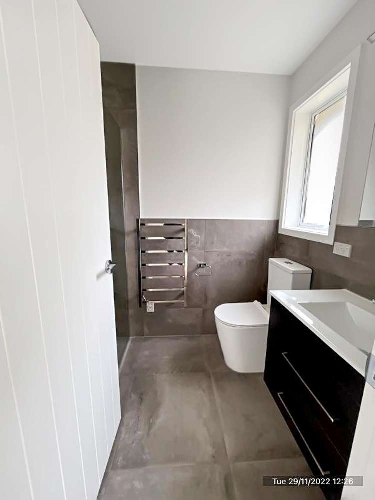 213 Kimbolton Road 10643_7