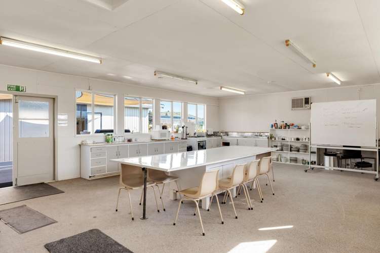 168 Te Araroa Road Ruatoria_18