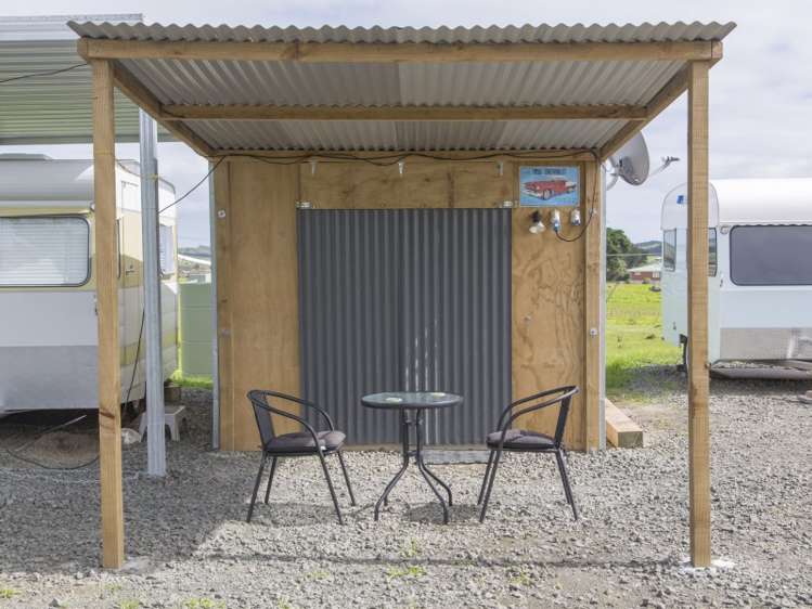 108 Baylys Coast Road Dargaville_3