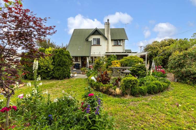 1 Brian Bary Street Redwoodtown_27