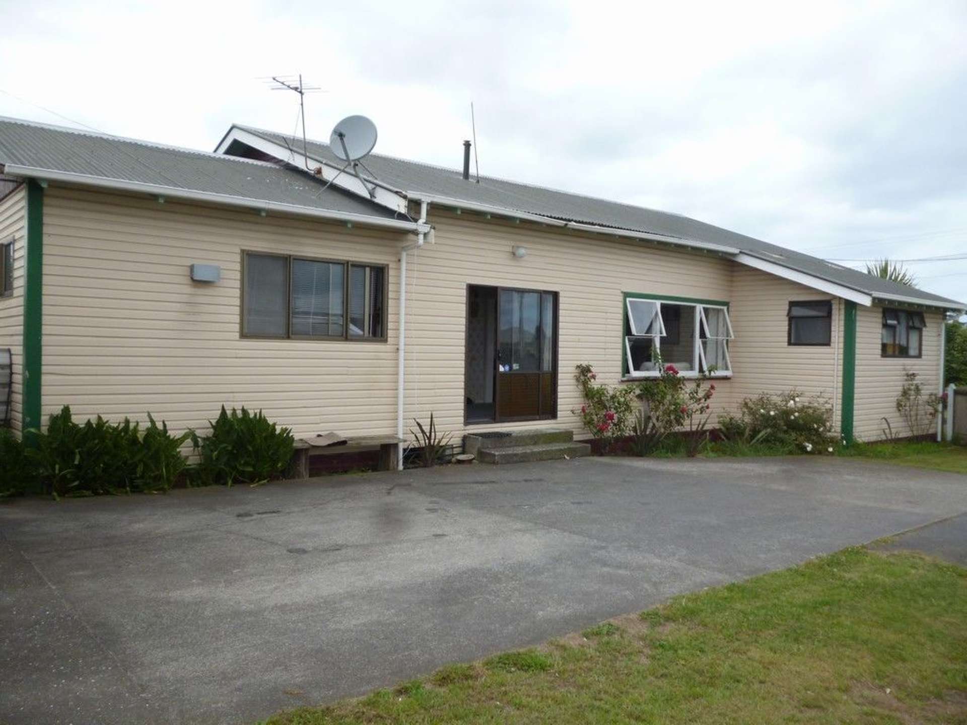 356 South Road Hawera_0