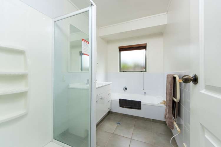 19a Metcalfe Road Ranui_10