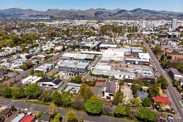 198 - 202 Bealey Avenue Christchurch Central_1
