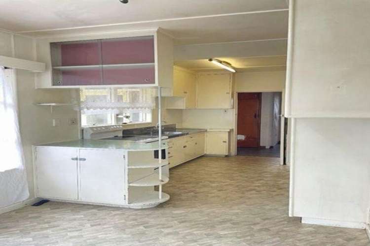 6 BEATTY ROAD Pukekohe_7
