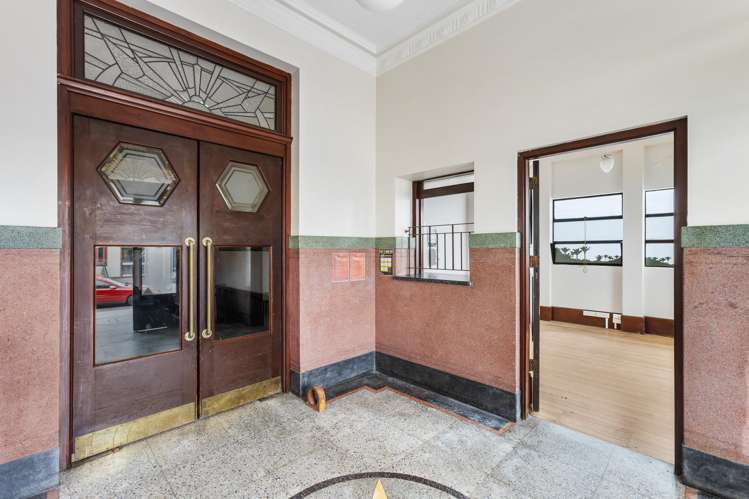 161 Palmerston Street Westport_5