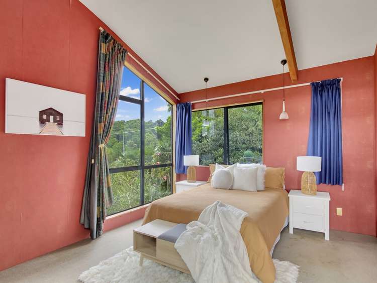 928 Whangarei Heads Road Parua Bay_11