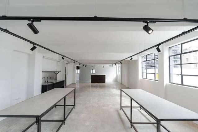 16 Anzac Avenue Auckland Cbd_3