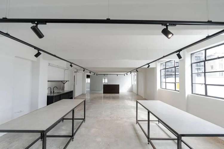 16 Anzac Avenue Auckland Cbd_3