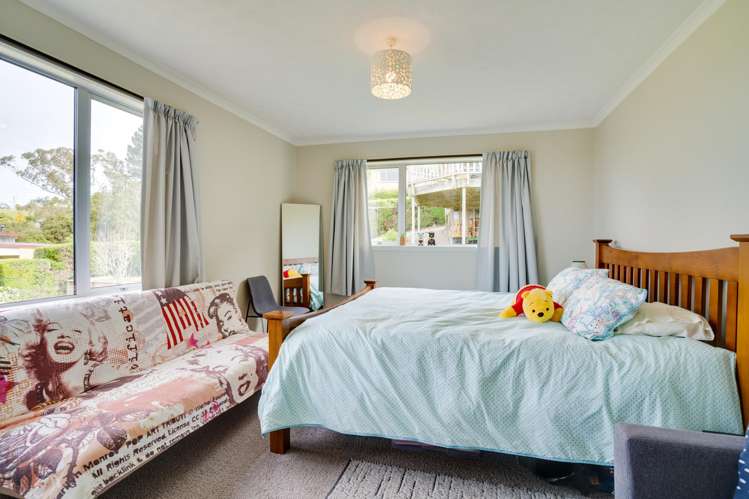 5 Larkins Street Helensburgh_21