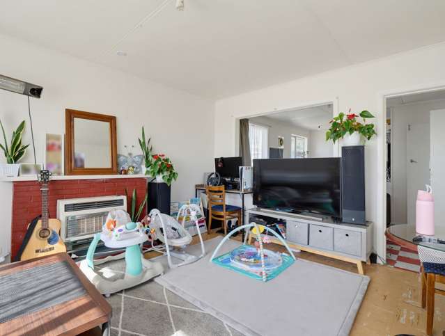 6 Poaka Place Castlecliff_4