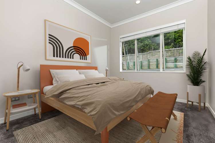 41c Wicklam Lane Greenhithe_12