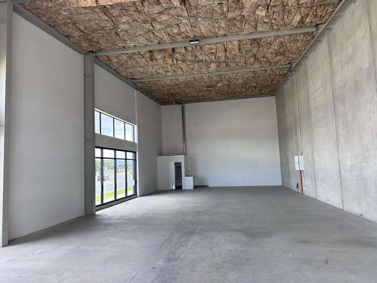 Unit 3, 21 Toorea Street Papamoa_10