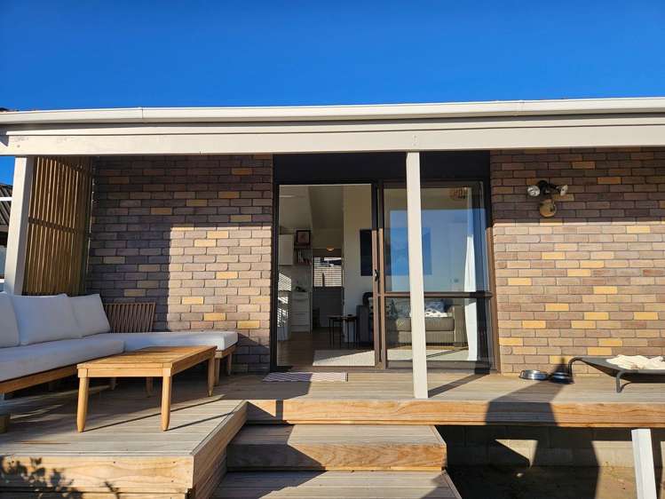 4 Novella Place Brookfield_18