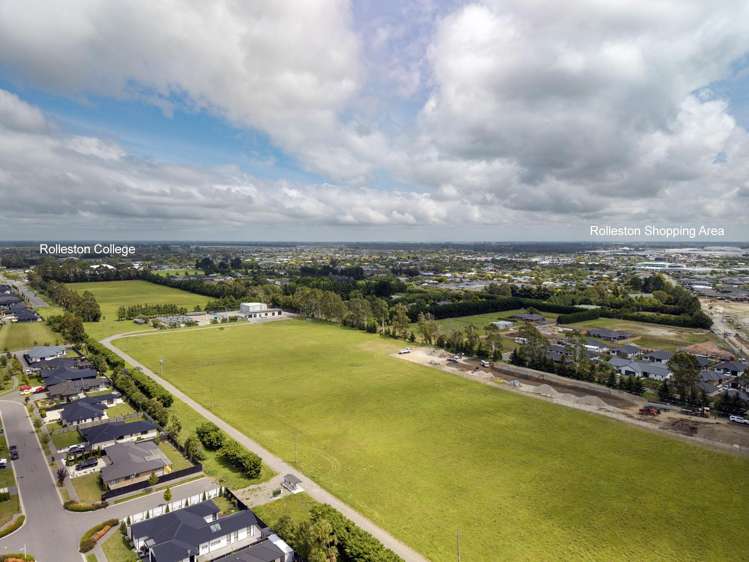 78 Lucca Crescent Rolleston_20