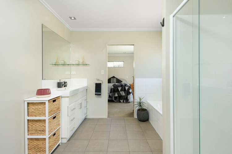 69 Te Otinga Place Pyes Pa_11