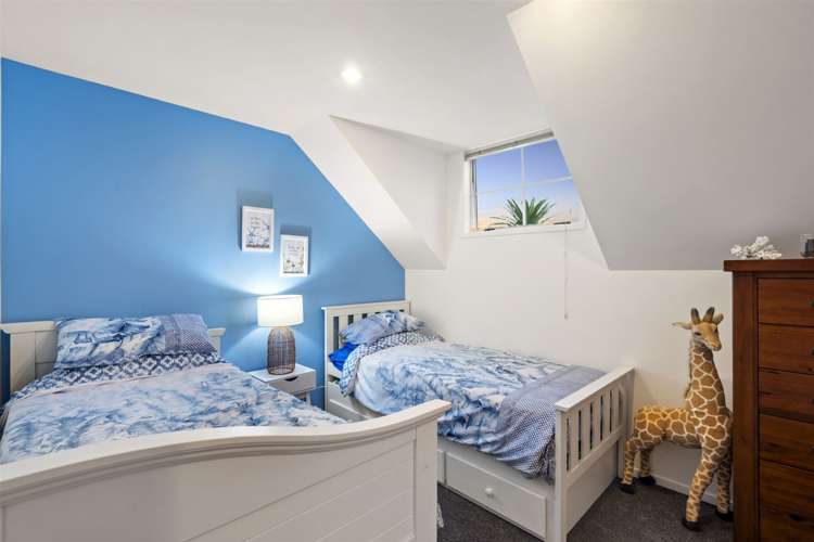 31 Rewi Street Torbay_13