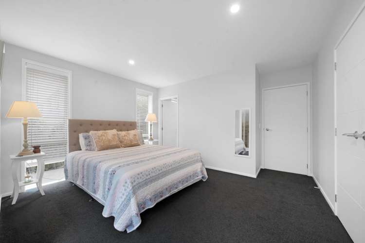 6 Nohoanga Road Karaka_23
