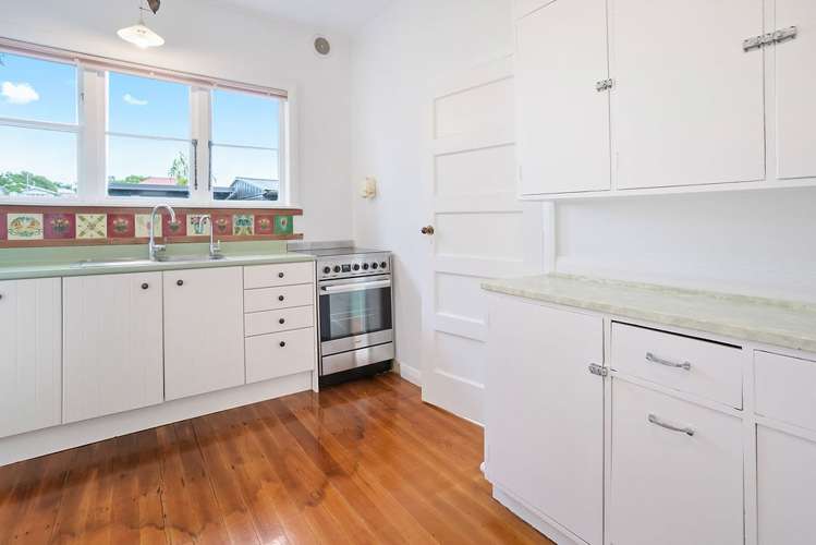 3 Huntingtree Avenue Sandringham_5