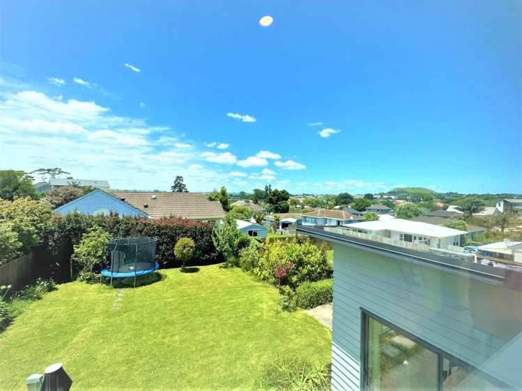 11b Castledine Crescent Glen Innes_8