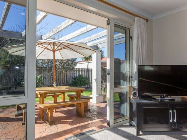 25 Otia Drive Richmond_4