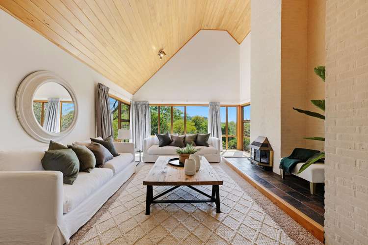 39 Robinson Road Coatesville_14