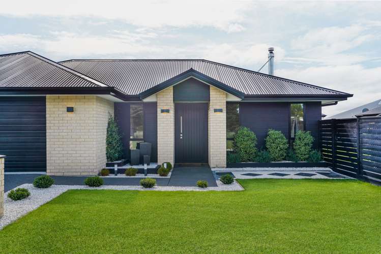 24 Will Street Rolleston_1