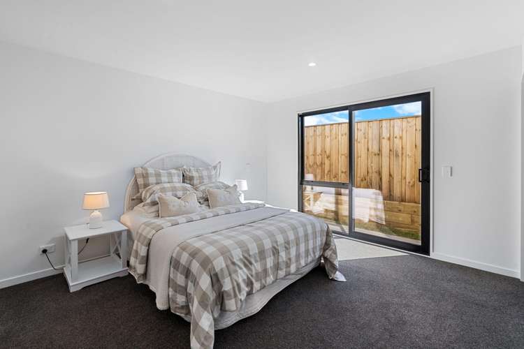 20 Tarata Way Rolleston_13