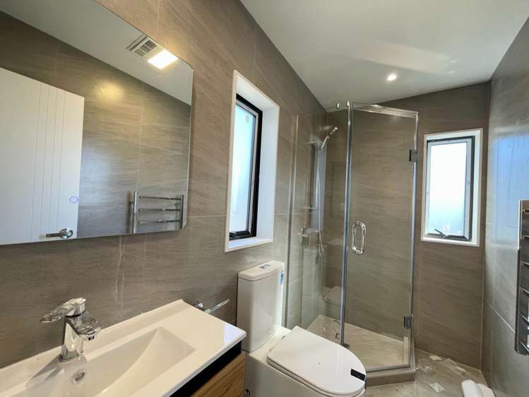 1/47 Mariri Road Onehunga_14