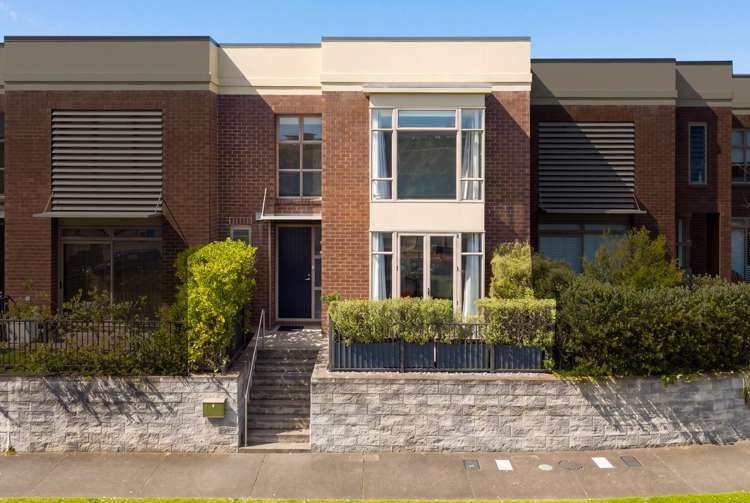 3 Tephra Boulevard Stonefields_4
