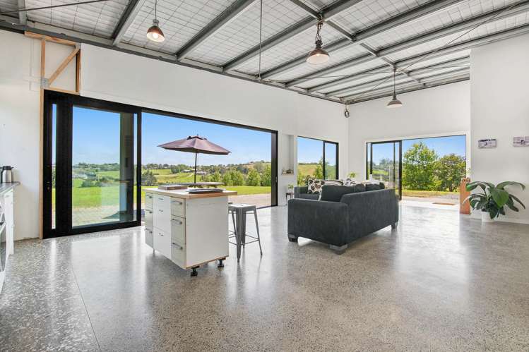 60 Goodall Road Snells Beach_10