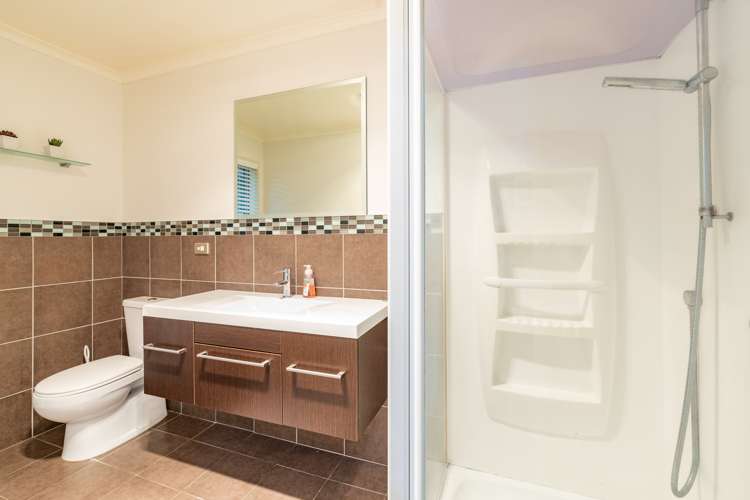 12 Belgrave Drive Rangiora_16