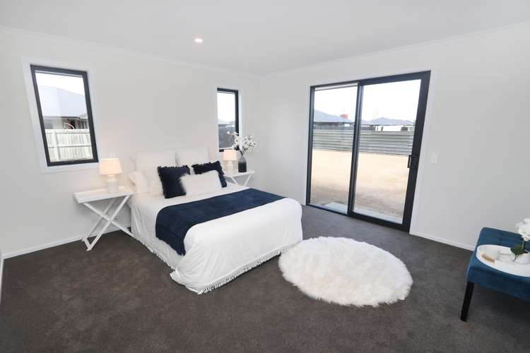 61 Tarbottons Road Tinwald_14