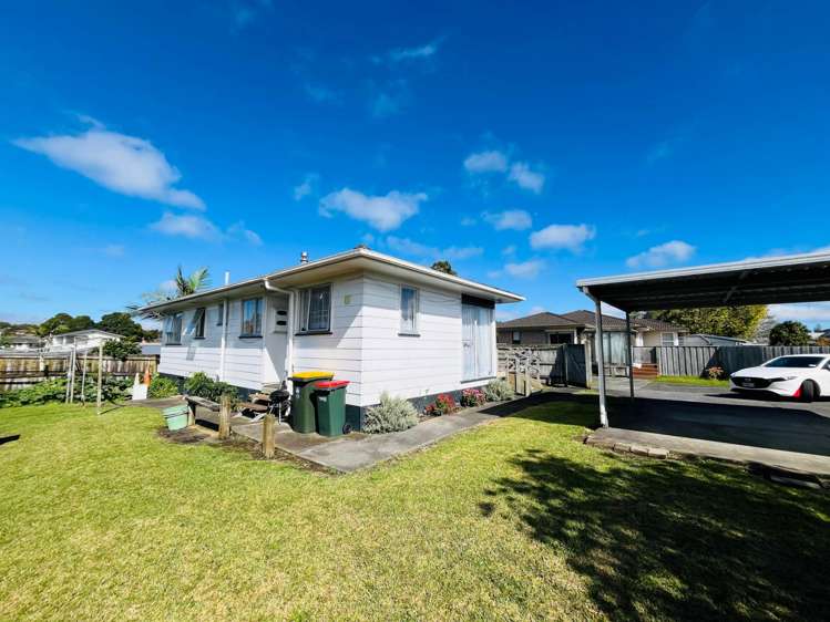 102 Hillcrest Road Papatoetoe_2