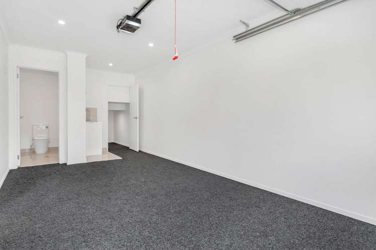 658C Te Atatu Road Te Atatu Peninsula_11