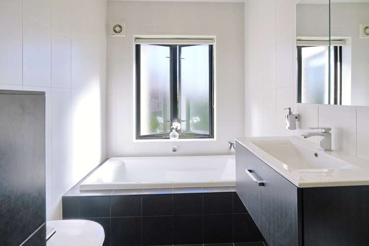 11 Riverside Lane Tai Tapu_16