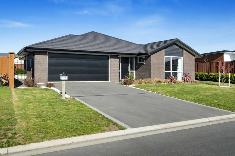 10 Meadows Drive Rolleston_20