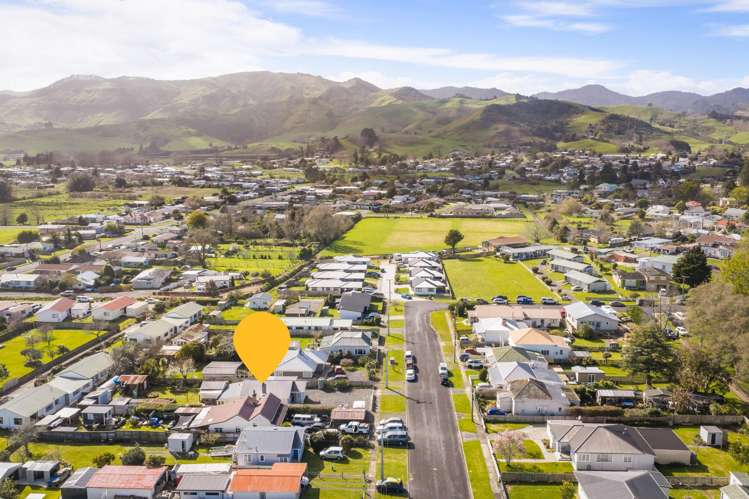 20 Corbett Street Paeroa_38