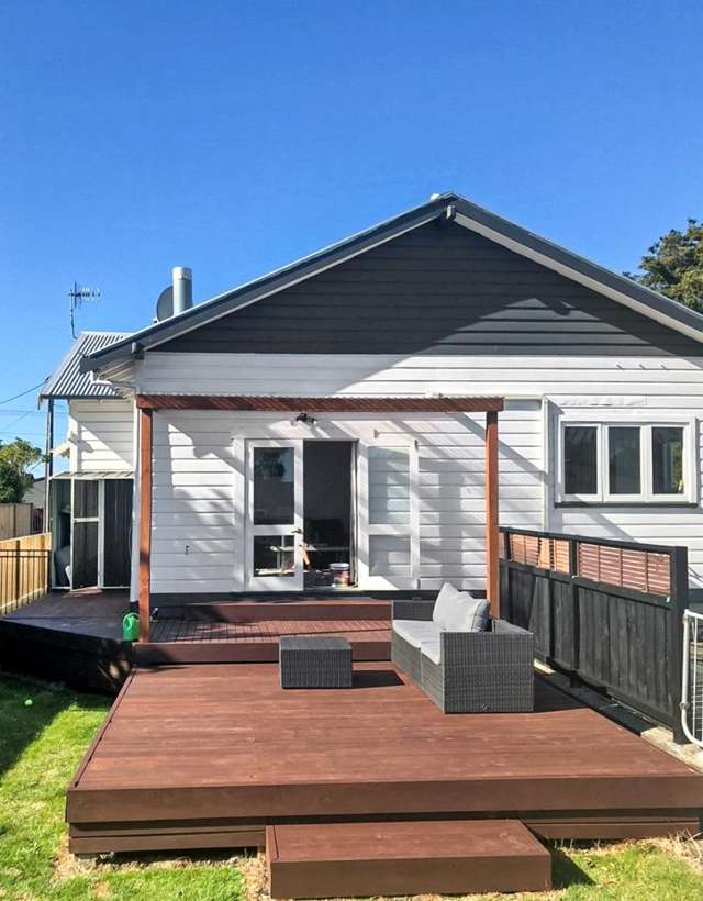 1B Nelson Street 10643_1