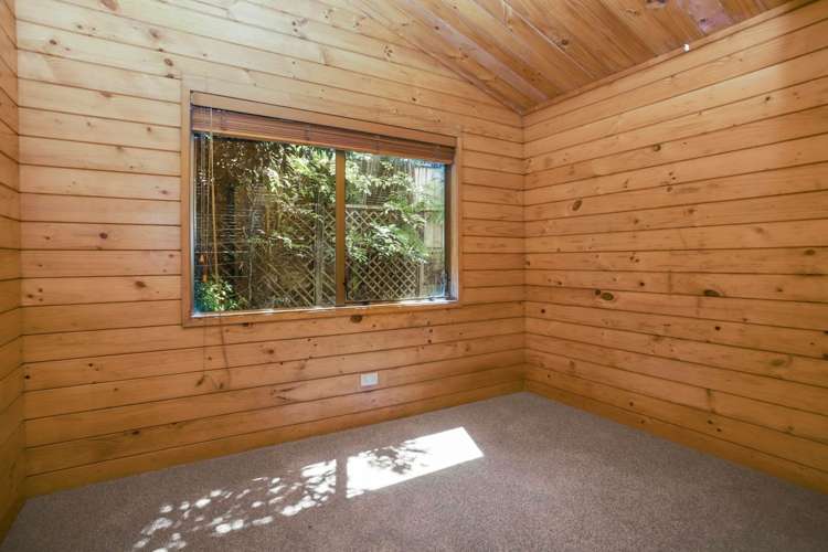 184 Everglade Drive Totara Heights_11