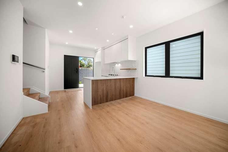 Lot 1-5/334 Swanson Road Ranui_16